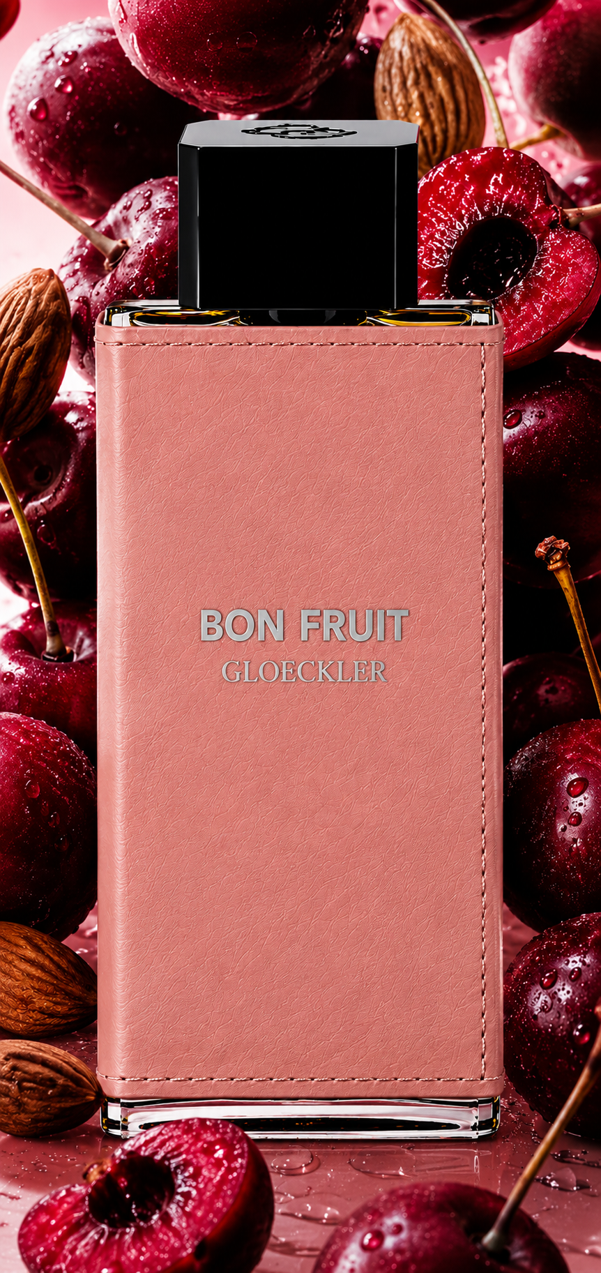BON FRUIT