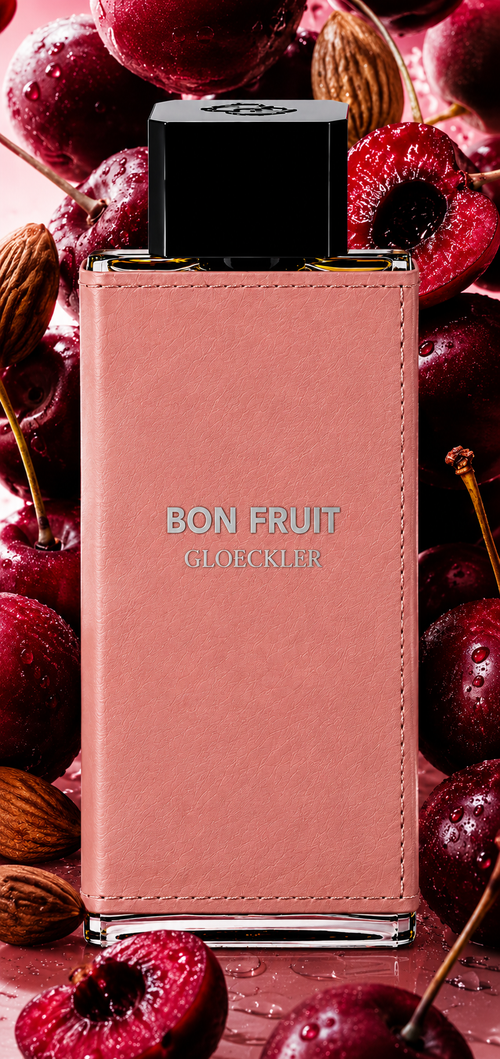 BON FRUIT