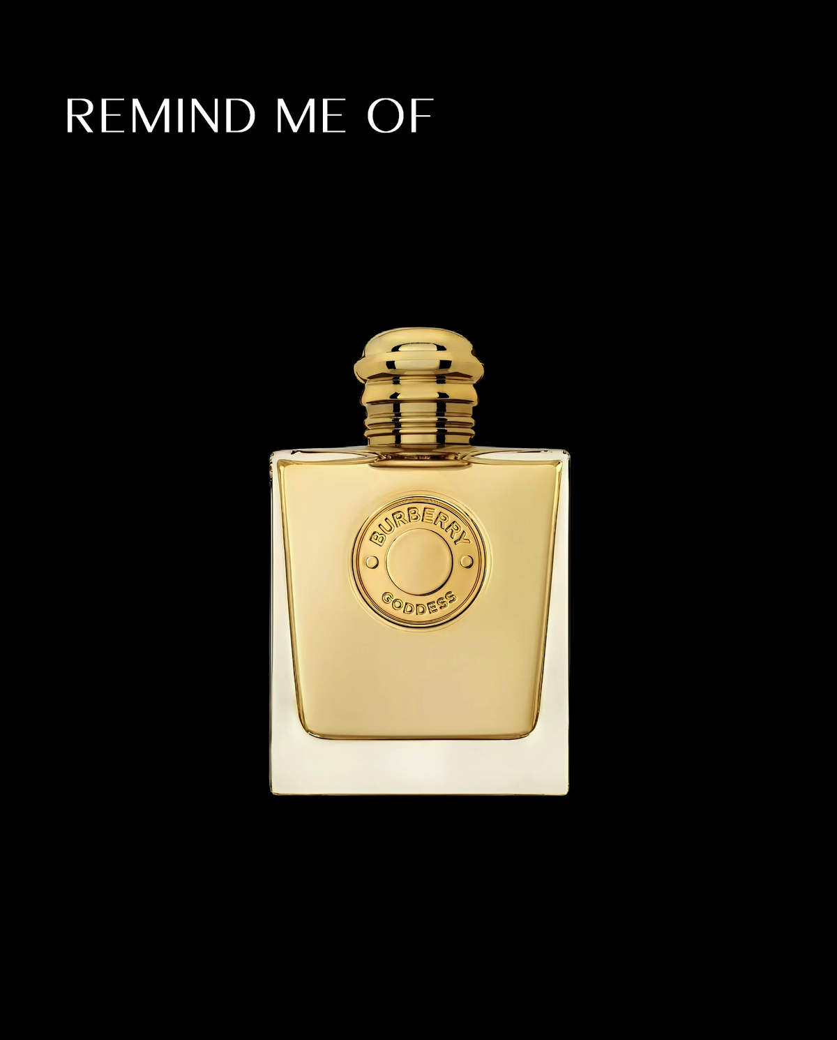 BON RUIT EXCHANGE FOR WOMEN Eau De Parfum & Eau de Toilette