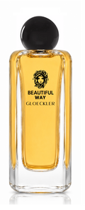 BEAUTIFUL WAY EXCHANGE Eau de Parfum & Eau De Toilette