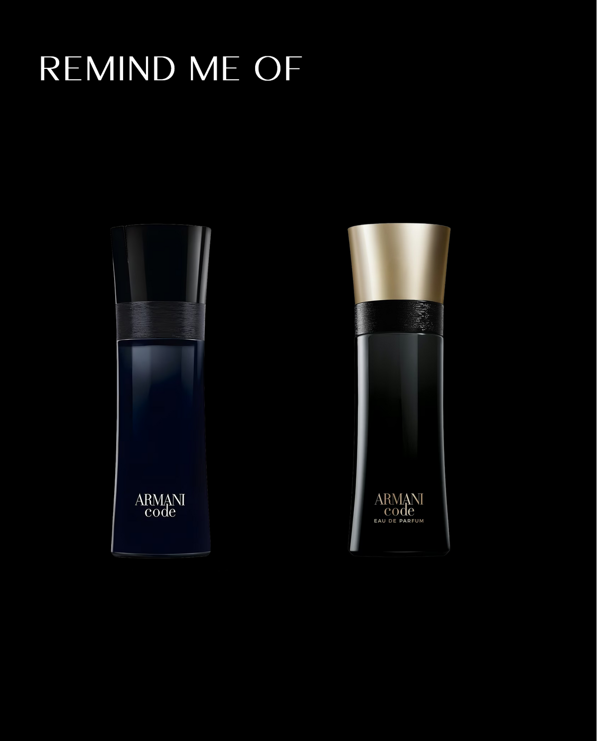 TORNABUONI EXCHANGE Eau De Parfum & Eau De Toilette