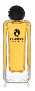 DISCLOSURE EXCHANGE Eau De Parfum & Eau De Toilette