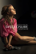 DISCLOSURE