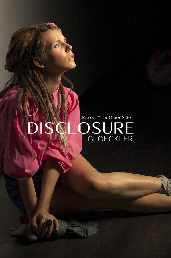 DISCLOSURE