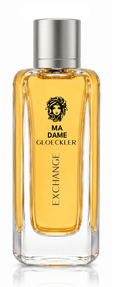 MA DAME EXCHANGE FOR MEN AND WOMEN Eau De Parfum & Eau De Toilette