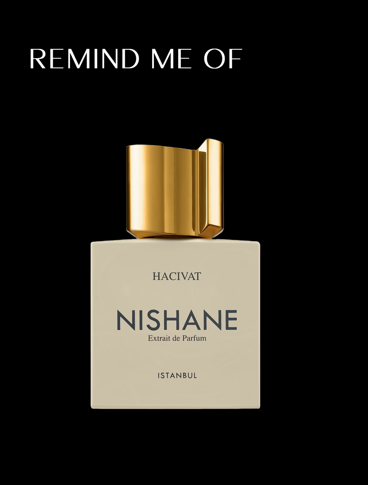 MA DAME EXCHANGE FOR MEN AND WOMEN Eau De Parfum & Eau De Toilette