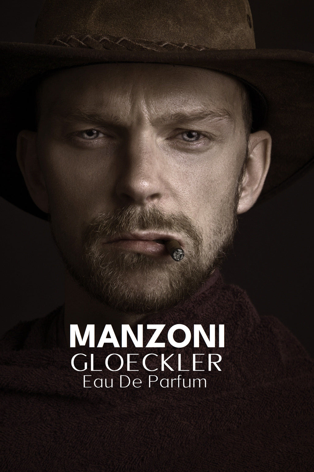 MANZONI Eau De Parfum & Eau De Toilette