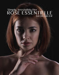 ROSE ESSENTIALLE