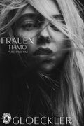 GLOECKLER FRAUEN TIAMO PARFUM