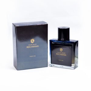 GLOECKLER  REICHMANN PARFUM