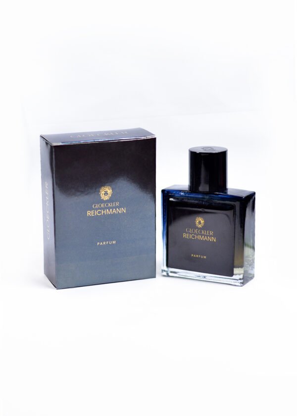 GLOECKLER  REICHMANN PARFUM