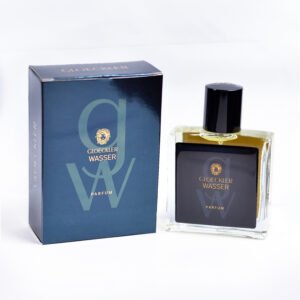 GLOECKLER WASSER PARFUM