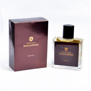 GLOECKLER SCHLAUMANN PARFUM
