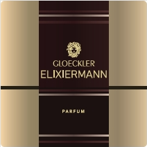 ELIXIERMANN