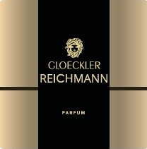 REICHMANN