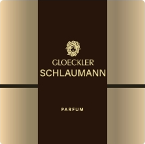 SCHLAUMANN