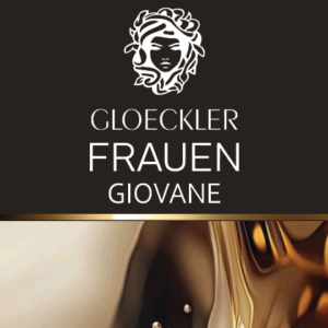 GIOVANE