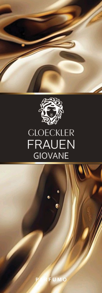 GIOVANE