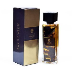 GLOECKLER FRAUEN TIAMO PARFUM