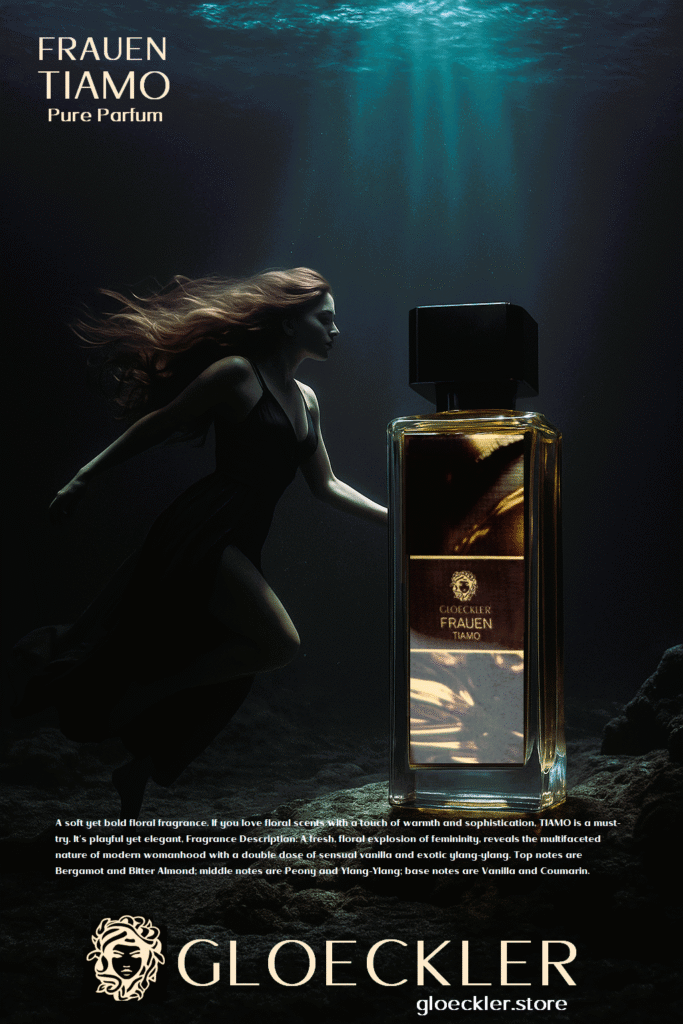 tiamo sea light