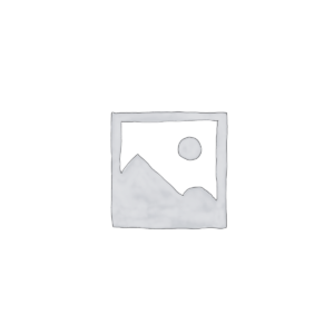 Gloeckler Mann Testers 4* 2ml
